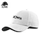 Unique custom golf hats with logo